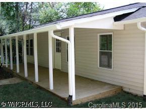 17 Marigold Street, Asheville, NC 28803