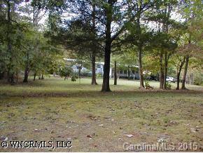 391 Airport Road, Rutherfordton, NC 28139