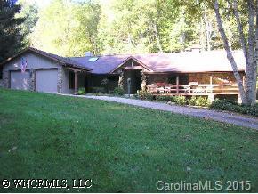 200/285 Crosscreek Road, Waynesville, NC 28786