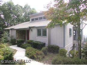 [Address Hidden by Seller], Hendersonville, NC 28739