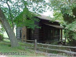 43 Orr Avenue, Mountain Home, NC 28758