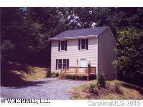 149 Pisgah View Rd, Asheville, NC 28806
