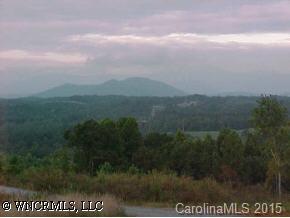 00 Knobby Creek Trail, Rutherfordton, NC 28139