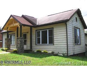 52 Forsythe Street, Asheville, NC 28801