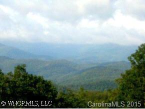 Rocky Mtn. Rd., Lake Toxaway, NC 28747