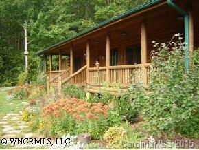 46 Apgar Road, Candler, NC 28715