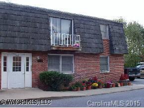 D/4 Highway 276, Brevard, NC 28712