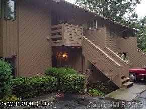 305 Piney Mountain Drive Unit D-3, Asheville, NC 28805