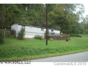 79 Old Starnes Cove Road, Asheville, NC 28806