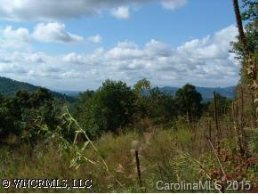 99999 Seven Glens Dr. North, Mars Hill, NC 28754