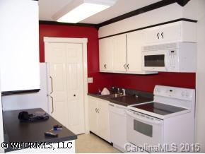 407 Shepard Sq., Brevard, NC 28712