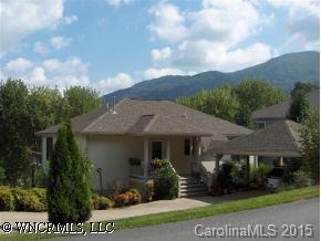 101 Osprey Loop, Waynesville, NC 28786