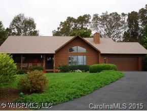 [Address Hidden by Seller], Hendersonville, NC 28739