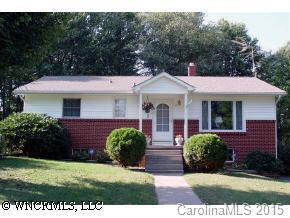 24 American Way, Asheville, NC 28806