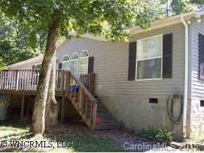 413 Forest Lake Rd., Brevard, NC 28712