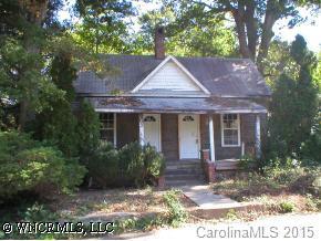 172 Deaver Street, Asheville, NC 28806