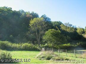 120 Black Oak Cove Rd, Candler, NC 28715