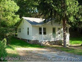 431 Ray St., Waynesville, NC 28786