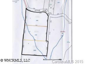 2751 Jeter Mountain Rd, Hendersonville, NC 28739