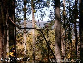 Anglers Ridge ##36, Waynesville, NC 28786