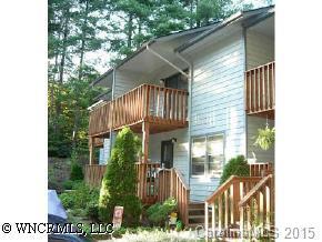 24 Marblegate Court, Waynesville, NC 28785