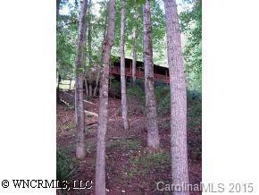 201 Wildflower Lane, Waynesville, NC 28786