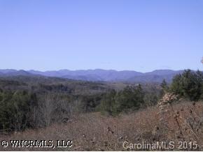 000 Clontzs Creek, Weaverville, NC 28787