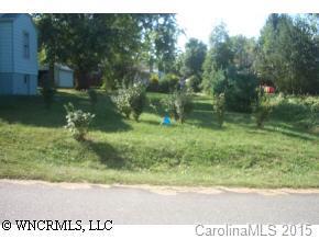 00 Valley View Rd, Asheville, NC 28803