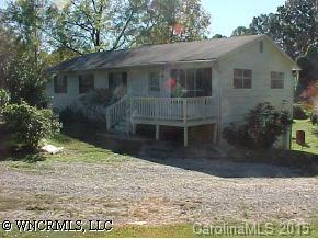 17  19 Violet Hill Circle, Asheville, NC 28805