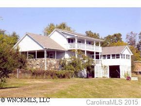 [Address Hidden by Seller], Weaverville, NC 28787