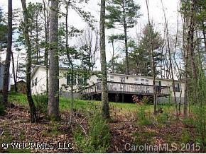 70 New Carlyle Way, Hendersonville, NC 28792