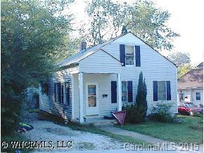 [Address Hidden by Seller], Hendersonville, NC 28791