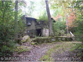 [Address Hidden by Seller], Hendersonville, NC 28739