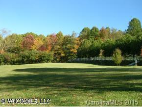 [Address Hidden by Seller], Waynesville, NC 28786