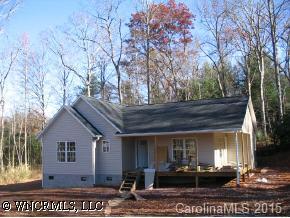 9 Amy`s Way, Black Mountain, NC 28711