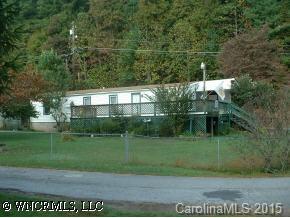 15 Turkey Pen Lane, Pisgah Forest, NC 28768