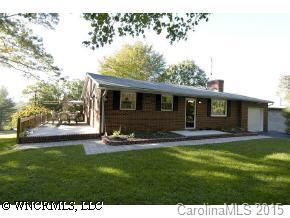 50 Davis Road, Arden, NC 28704