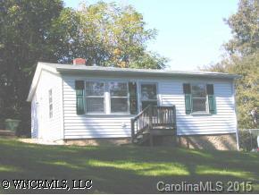 37 Randall Street, Asheville, NC 28801