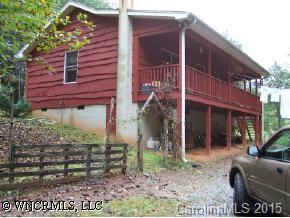 884 Rock Springs Rd., Rutherfordton, NC 28139