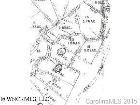 Justice Dr., Rutherfordton, NC 28746