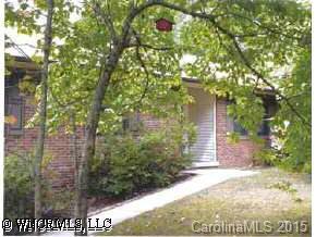 18 Ramblewood Trail, Hendersonville, NC 28739