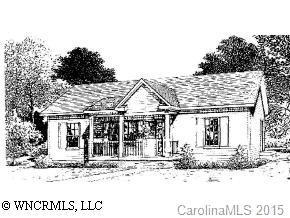 [Address Hidden by Seller], Asheville, NC 28806