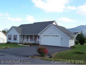 60 Eden Glen Rd., Black Mountain, NC 28711