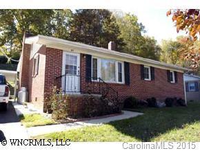 82 Orchard View Dr., Waynesville, NC 28786