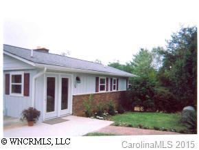 78 Pinnacle Park Rd., Weaverville, NC 28787