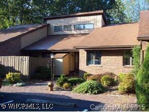 15-B Moland Drive, Etowah, NC 28729