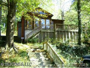 312 Oakdale Drive, Hendersonville, NC 28791