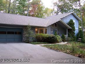 78 Three Mile Knob Rd., Pisgah Forest, NC 28768