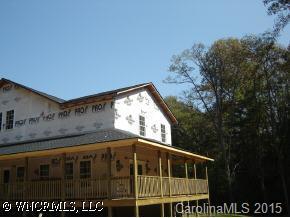 133 Brightwater Dr., Hendersonville, NC 28739