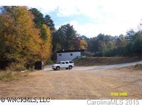 00 Montgomery St., Asheville, NC 28806